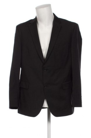 Pánske sako  Pierre Cardin, Veľkosť XL, Farba Čierna, Cena  45,93 €