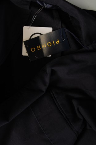 Ανδρικό σακάκι Piombo, Μέγεθος M, Χρώμα Μπλέ, Τιμή 124,23 €