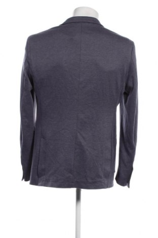 Ανδρικό σακάκι Primark, Μέγεθος M, Χρώμα Μπλέ, Τιμή 4,90 €