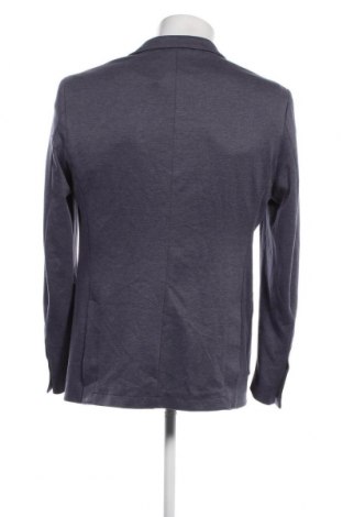 Herren Sakko Primark, Größe M, Farbe Blau, Preis € 4,90