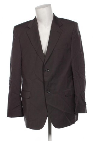 Ανδρικό σακάκι Prince, Μέγεθος XL, Χρώμα Γκρί, Τιμή 9,72 €
