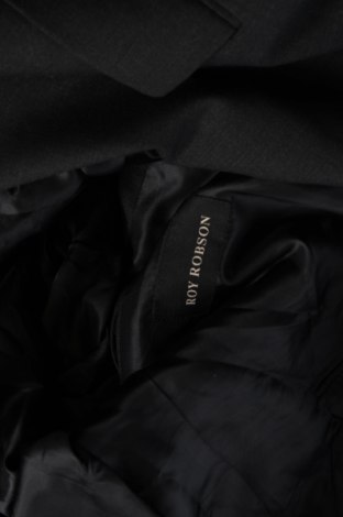 Ανδρικό σακάκι Roy Robson, Μέγεθος XL, Χρώμα Γκρί, Τιμή 16,72 €