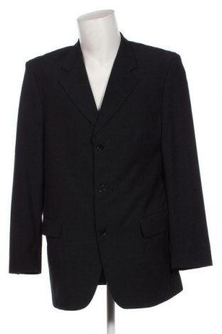 Ανδρικό σακάκι Roy Robson, Μέγεθος XL, Χρώμα Μπλέ, Τιμή 6,01 €