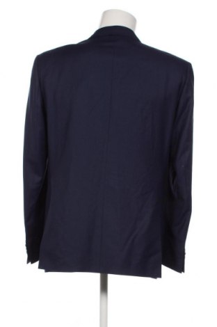 Ανδρικό σακάκι Roy Robson, Μέγεθος XL, Χρώμα Μπλέ, Τιμή 50,10 €