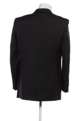 Ανδρικό σακάκι Selected, Μέγεθος L, Χρώμα Μαύρο, Τιμή 22,55 €