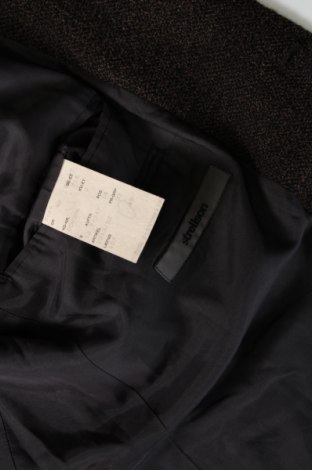 Ανδρικό σακάκι Strellson, Μέγεθος M, Χρώμα Πολύχρωμο, Τιμή 21,84 €