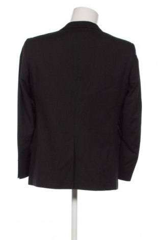 Ανδρικό σακάκι Strellson, Μέγεθος M, Χρώμα Μαύρο, Τιμή 7,52 €