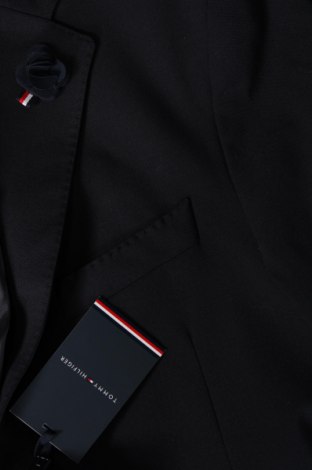 Ανδρικό σακάκι Tommy Hilfiger, Μέγεθος L, Χρώμα Μπλέ, Τιμή 68,25 €