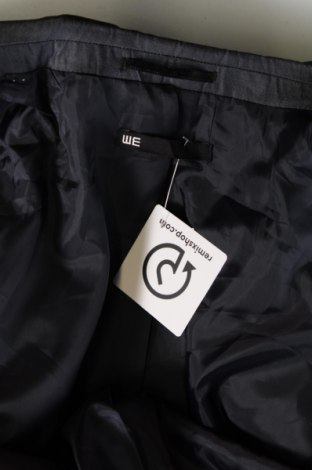 Pánske sako  WE, Veľkosť M, Farba Modrá, Cena  24,95 €