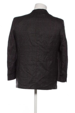 Ανδρικό σακάκι Westbury, Μέγεθος M, Χρώμα Πολύχρωμο, Τιμή 6,65 €