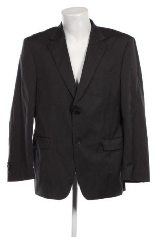 Мъжко сако Windsor, Размер XL, Цвят Сив, Цена 12,47 лв.