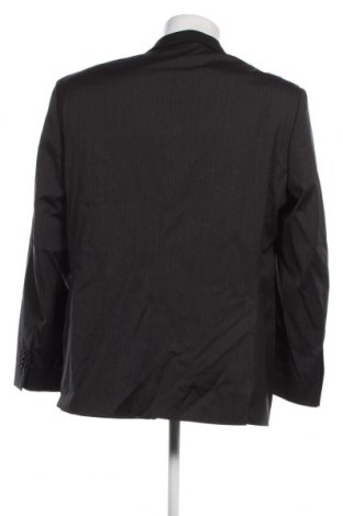 Pánske sako  Windsor, Veľkosť XL, Farba Sivá, Cena  6,34 €