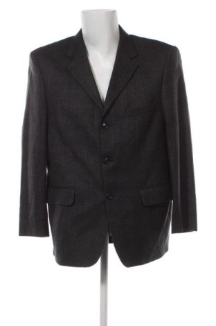 Ανδρικό σακάκι Wohrl, Μέγεθος XL, Χρώμα Πολύχρωμο, Τιμή 6,73 €