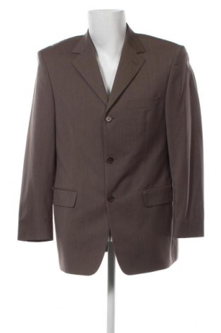 Ανδρικό σακάκι Wormland, Μέγεθος XL, Χρώμα  Μπέζ, Τιμή 22,03 €