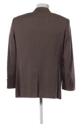 Ανδρικό σακάκι Wormland, Μέγεθος XL, Χρώμα  Μπέζ, Τιμή 22,03 €