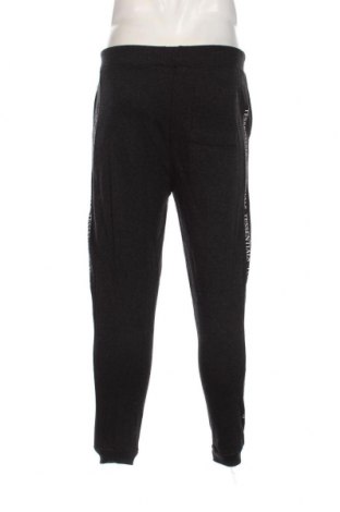 Herren Sporthose, Größe S, Farbe Grau, Preis 20,18 €