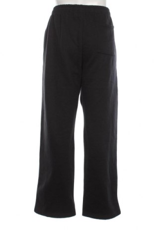 Pantaloni trening de bărbați Active, Mărime XL, Culoare Negru, Preț 60,10 Lei