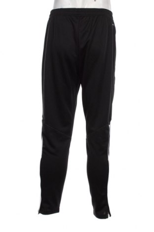 Herren Sporthose Adidas, Größe L, Farbe Schwarz, Preis € 34,10