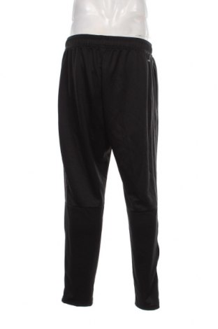 Pánske tepláky Adidas, Veľkosť XL, Farba Čierna, Cena  26,91 €