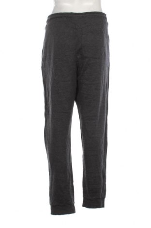 Herren Sporthose Avenue, Größe XL, Farbe Grau, Preis € 7,80