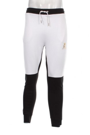 Ανδρικό αθλητικό παντελόνι Brave Soul, Μέγεθος XL, Χρώμα Πολύχρωμο, Τιμή 14,95 €