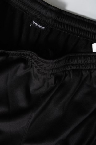 Ανδρικό αθλητικό παντελόνι Bruno Banani, Μέγεθος XL, Χρώμα Μαύρο, Τιμή 12,37 €