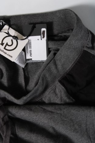Ανδρικό αθλητικό παντελόνι DKNY, Μέγεθος XL, Χρώμα Γκρί, Τιμή 50,57 €