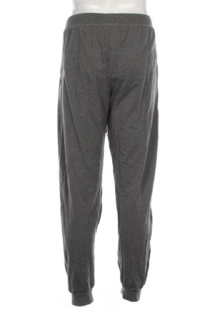 Pantaloni trening de bărbați DKNY, Mărime XL, Culoare Gri, Preț 322,70 Lei