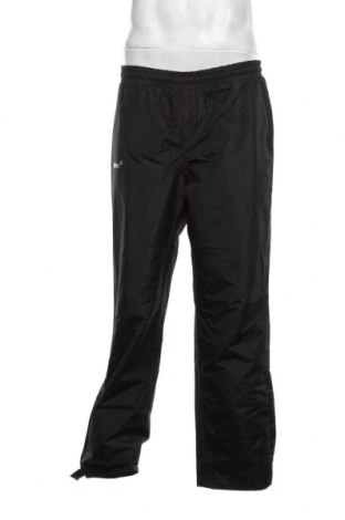 Ανδρικό αθλητικό παντελόνι Gelert, Μέγεθος M, Χρώμα Μαύρο, Τιμή 7,34 €