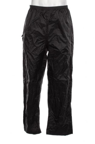 Ανδρικό αθλητικό παντελόνι Gelert, Μέγεθος M, Χρώμα Μαύρο, Τιμή 43,30 €