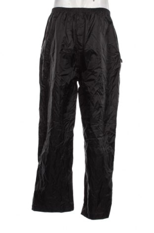 Ανδρικό αθλητικό παντελόνι Gelert, Μέγεθος M, Χρώμα Μαύρο, Τιμή 43,30 €