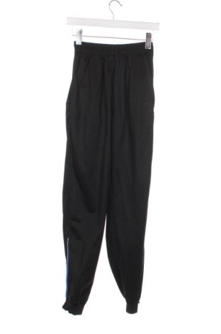 Ανδρικό αθλητικό παντελόνι Masita, Μέγεθος S, Χρώμα Μαύρο, Τιμή 10,51 €