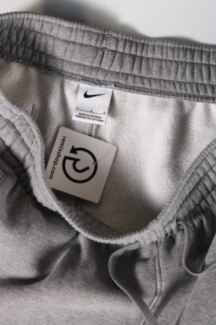 Herren Sporthose Nike, Größe L, Farbe Grau, Preis € 44,85