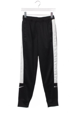 Ανδρικό αθλητικό παντελόνι Nike, Μέγεθος XS, Χρώμα Μαύρο, Τιμή 40,37 €
