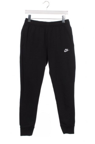 Ανδρικό αθλητικό παντελόνι Nike, Μέγεθος S, Χρώμα Μαύρο, Τιμή 44,85 €