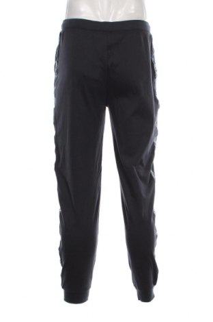 Ανδρικό αθλητικό παντελόνι Pepe Jeans, Μέγεθος L, Χρώμα Μπλέ, Τιμή 44,85 €