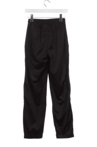 Ανδρικό αθλητικό παντελόνι Proact, Μέγεθος XS, Χρώμα Μαύρο, Τιμή 4,31 €
