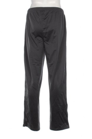 Pantaloni trening de bărbați Rodeo, Mărime XL, Culoare Gri, Preț 95,39 Lei