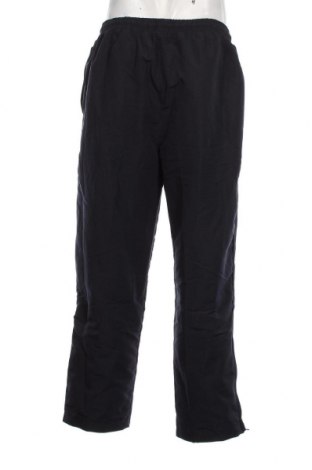 Ανδρικό αθλητικό παντελόνι Slazenger, Μέγεθος XL, Χρώμα Μπλέ, Τιμή 23,71 €