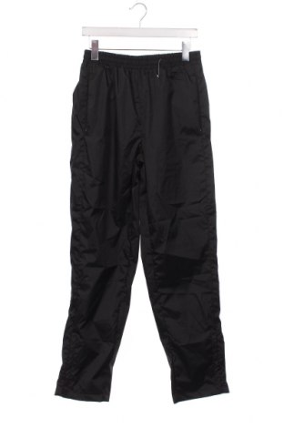 Ανδρικό αθλητικό παντελόνι Slazenger, Μέγεθος S, Χρώμα Μαύρο, Τιμή 11,86 €