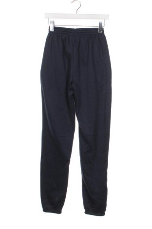 Ανδρικό αθλητικό παντελόνι Slazenger, Μέγεθος XS, Χρώμα Μπλέ, Τιμή 23,71 €