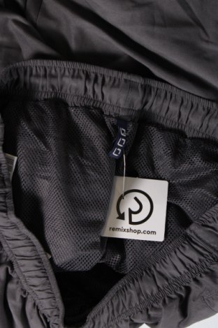 Ανδρικό αθλητικό παντελόνι Stooker, Μέγεθος L, Χρώμα Γκρί, Τιμή 5,74 €