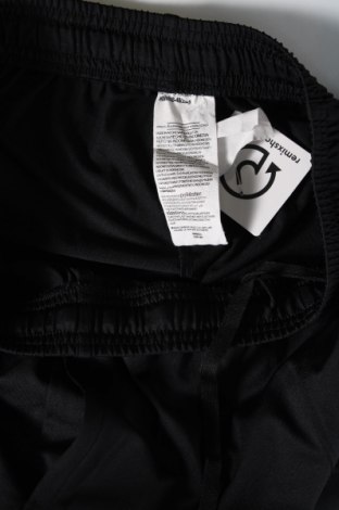 Ανδρικό αθλητικό παντελόνι Under Armour, Μέγεθος M, Χρώμα Μαύρο, Τιμή 27,22 €