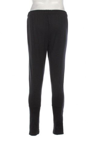 Ανδρικό αθλητικό παντελόνι Under Armour, Μέγεθος M, Χρώμα Μαύρο, Τιμή 27,22 €