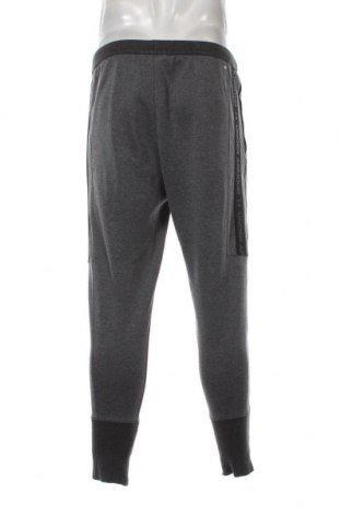 Herren Sporthose Under Armour, Größe M, Farbe Grau, Preis € 40,37