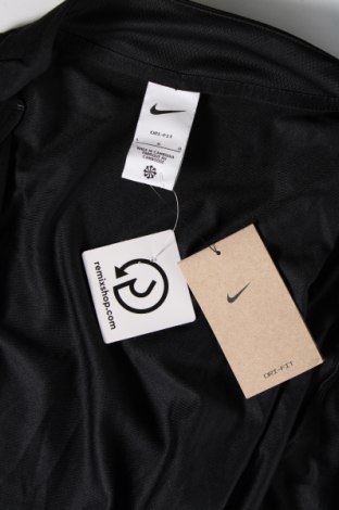 Herren Sportoberteil Nike, Größe L, Farbe Schwarz, Preis 70,54 €