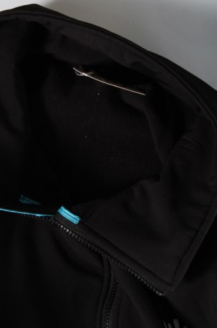 Pánska športová bunda , Veľkosť 3XL, Farba Viacfarebná, Cena  25,72 €