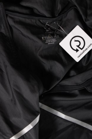 Pánska športová bunda  Adidas, Veľkosť XL, Farba Čierna, Cena  112,89 €