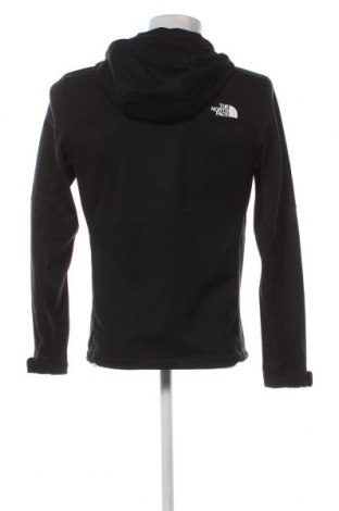 Férfi sport dzseki The North Face, Méret S, Szín Fekete, Ár 36 057 Ft