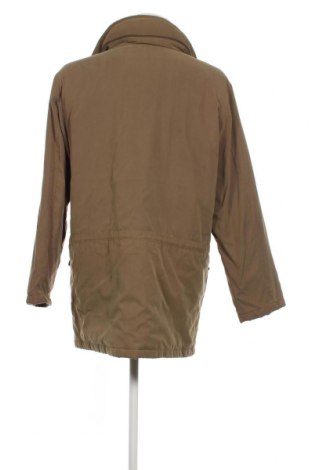 Pánska bunda , Veľkosť XL, Farba Béžová, Cena  29,68 €